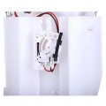 Ocpty High Performance Electric Fuel Pump Replacement For 2014-2015 Hyundai Veloster 2012-2014 Kia Rio 2013-2014 Accent