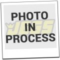 Motorcraft Afls-165 Mass Air Flow Sensor 