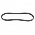 Belt 70237386 Fits Case D17 