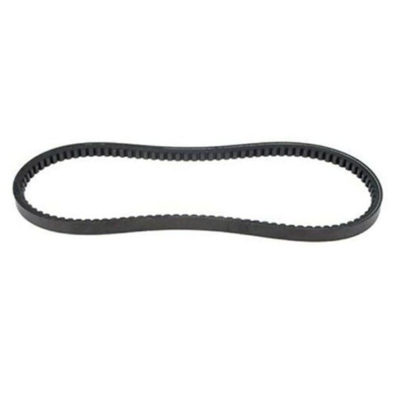 Belt 70237386 Fits Case D17 Premium Quality Replacement Part