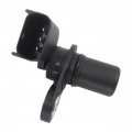 Engine Crankshaft Position Sensor For 2003-2006 Dodge Ram 1500 Pickup 2500 3500 Jeep Commander Grand Cherokee 917-771