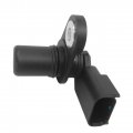 Engine Crankshaft Position Sensor For 2003-2006 Dodge Ram 1500 Pickup 2500 3500 Jeep Commander Grand Cherokee 917-771