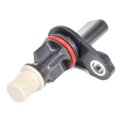 Crankshaft Position Sensor For Buick Envision 2016 2017 2018 2019 2020 Male Blade Terminal Female Oval Connector Alx Pau Ac 