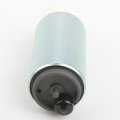 New Fuel Pump For Suzuki Gsxr 1000 2000 2001 2002 2003 2004 2005 2006