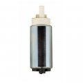 New Fuel Pump For Suzuki Gsxr 1000 2000 2001 2002 2003 2004 2005 2006