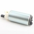 New Fuel Pump For Suzuki Gsxr 1000 2000 2001 2002 2003 2004 2005 2006