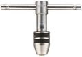 General Tools 164 Tap Wrench 0 To 1 4in 