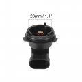 X Autohaux Headlight Socket H7 Lamp Bulb Holder Base For Opel Astra G Zafira A