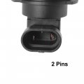 X Autohaux Headlight Socket H7 Lamp Bulb Holder Base For Opel Astra G Zafira A