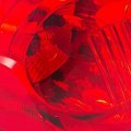 2007-2008 Chrysler Sebring Sedandriver Side Replacement Taillight Rear Lamp Ch2800176