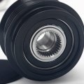 Sfriding Overrunning Alternator Pulley For Chevrolet Gmc Opel Saab Saic-buick