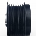 Sfriding Overrunning Alternator Pulley For Chevrolet Gmc Opel Saab Saic-buick