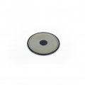Sfriding Overrunning Alternator Pulley For Chevrolet Gmc Opel Saab Saic-buick
