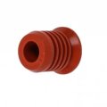 Manifold Absolute Pressure Sensor Seal For Gmc Envoy 2002 2009 Part Number 16194007 Model Olx-acd16194007-cl360a98 