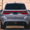Ipick Image For Srt Uv Graphic Carbon Fiber Look Metal Face-plate On Abs Plastic 2 Tow Hitch Cover