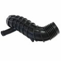 Jdmspeed New Intake Boot Air Mass Sensor Throttle Housing Hose Flow Meter Replacement For Bmw E83 X3