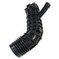 Jdmspeed New Intake Boot Air Mass Sensor Throttle Housing Hose Flow Meter Replacement For Bmw E83 X3