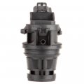 Windshield Wiper Pump Replace For 2007-2013 Acura Mdx 76846-tp6-c01