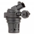 Windshield Wiper Pump Replace For 2007-2013 Acura Mdx 76846-tp6-c01