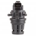 Aintier Windshield Wiper Pump Replace For 2007-2013 Acura Mdx 76846-tp6-c01