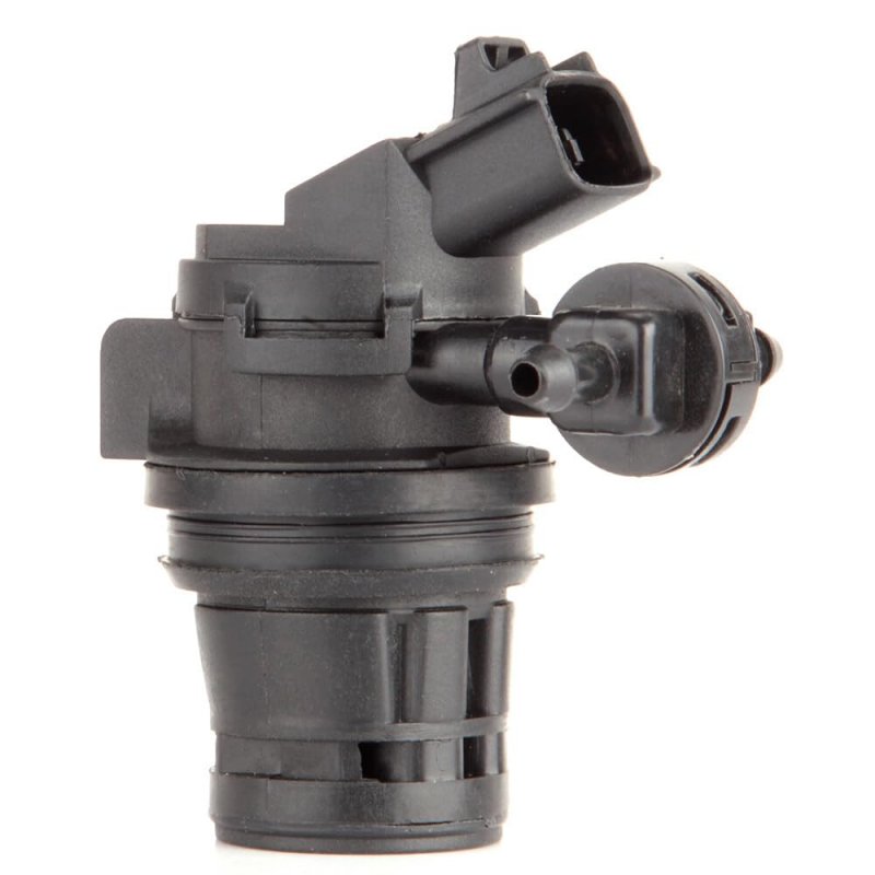 Windshield Wiper Pump Replace For 2007-2013 Acura Mdx 76846-tp6-c01