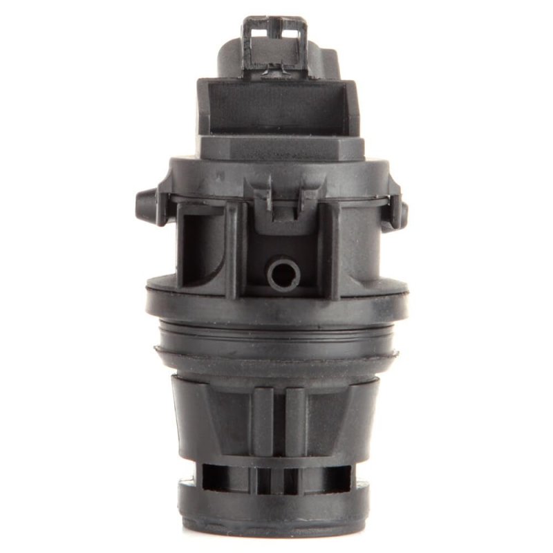 Windshield Wiper Pump Replace For 2007-2013 Acura Mdx 76846-tp6-c01