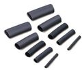 Pico 8226kt Assorted Heat Shrink Tubing 2 Lengths 10 Pieces Per Package 