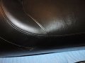 New Replacement Seat Cover Fits Ski-doo Formula 1998-00 Skidoo 3 111 Lll Ck3 600 700 800 Lt 918