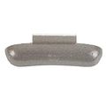 Perfect Equipment Lh150 Wheel Weight 