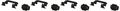 Carlson Quality Brake Parts 13421q Disc Hardware Kit 