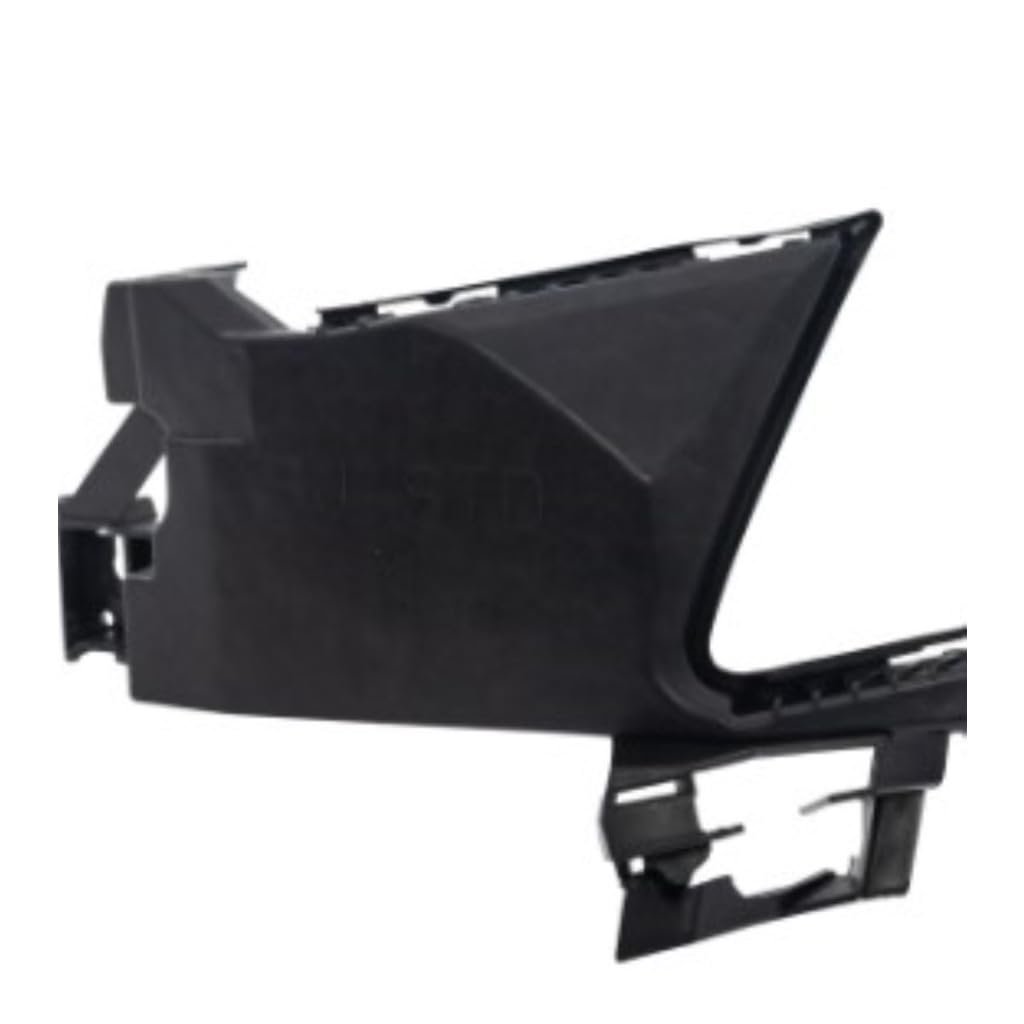 Subaru Forester 2022 2023 2024 Bumper Cover Retainer Driver Side Front Inner Replacement For Su1042115 57707sj110