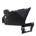 Subaru Forester 2022 2023 2024 Bumper Cover Retainer Driver Side Front Inner Replacement For Su1042115 57707sj110