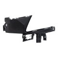 Subaru Forester 2022 2023 2024 Bumper Cover Retainer Driver Side Front Inner Replacement For Su1042115 57707sj110 