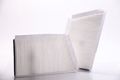 Cabin Filter 