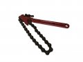 Ez Travel Collection 9 Adjustable Chain Oil Filter Wrench