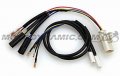 Fender Low Profile Tail Tidy Compatible With Bmw S1000rr Hp4 2010 2014