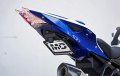 Fender Low Profile Tail Tidy Compatible With Bmw S1000rr Hp4 2010 2014