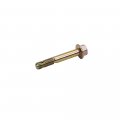 Polaris Oem Steering Assembly Bolt 1999-2019 Sportsman Scrambler Ranger Diesel