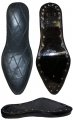 Superior Dixie Universal Diamond Contour Motorcycle Seat 25 L X 9 W 3 T 