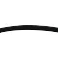312959 Dryer Belt Replacement For Maytag Ldg8414aam Dyer Wpy312959 Upstart Components Brand 