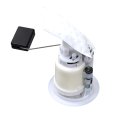 Fuel Pump Assembly Replacement For 2018-2023 Yamaha Kodiak 450 Yfm450 Bb5-13907-00-00 Bb5-13907-03-00 