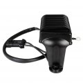 Voltage Regulator Rectifier For 2004-2005 Harley-davidson Electra Glide Road King