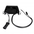 Ocpty Voltage Regulator Rectifier Compatible With 2004-2005 For Harley-davidson Electra Glide Road King
