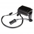 Ocpty Voltage Regulator Rectifier Compatible With 2004-2005 For Harley-davidson Electra Glide Road King