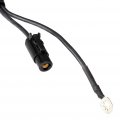 Ocpty Voltage Regulator Rectifier Compatible With 2004-2005 For Harley-davidson Electra Glide Road King