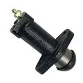072-6018 Clutch Slave Cylinder Vehicle Specific Fit Durable Construction With Premium Seals 