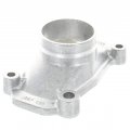 Ski-doo New Oem Cover Intake 420867465