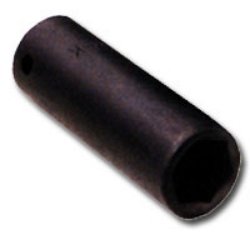 Kti Kti-32226 Socket
