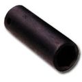 Kti Kti-32226 Socket 