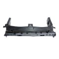 Air Guide Cooling Duct Panel For Mazda Cx-5 2017-2023 Replace Kb8a-50-1c0c Kb8a501c0c 